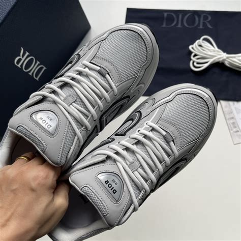 gray dior b30|dior b30 for sale.